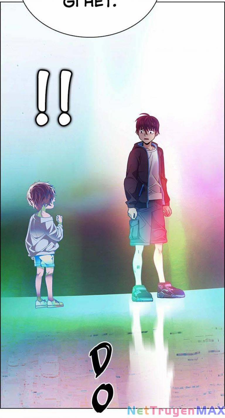 Trò Chơi Số Mệnh 381 trang 80