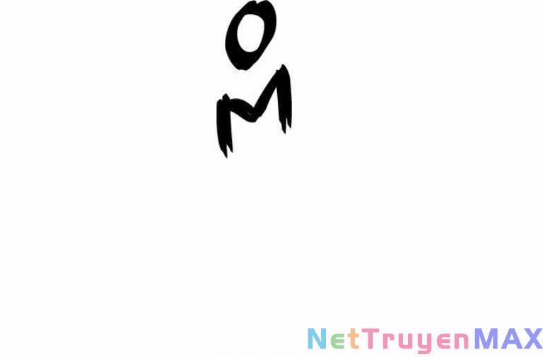 Trò Chơi Số Mệnh 381 trang 81