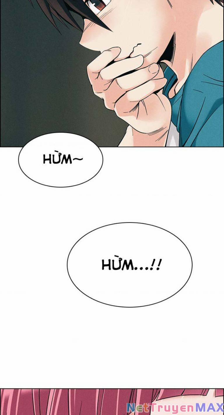 Trò Chơi Số Mệnh 381 trang 9