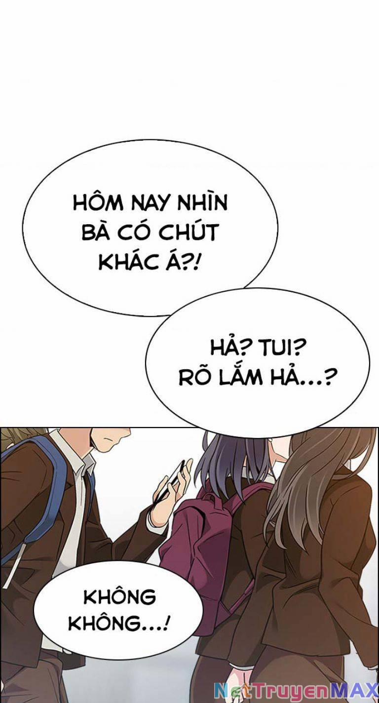 Trò Chơi Số Mệnh 382 trang 100