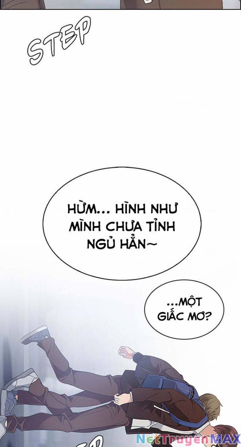 Trò Chơi Số Mệnh 382 trang 101