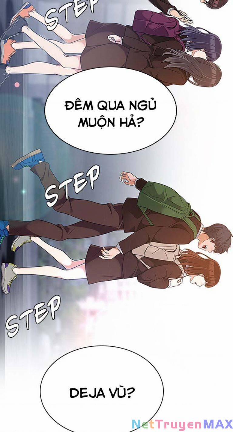 Trò Chơi Số Mệnh 382 trang 102