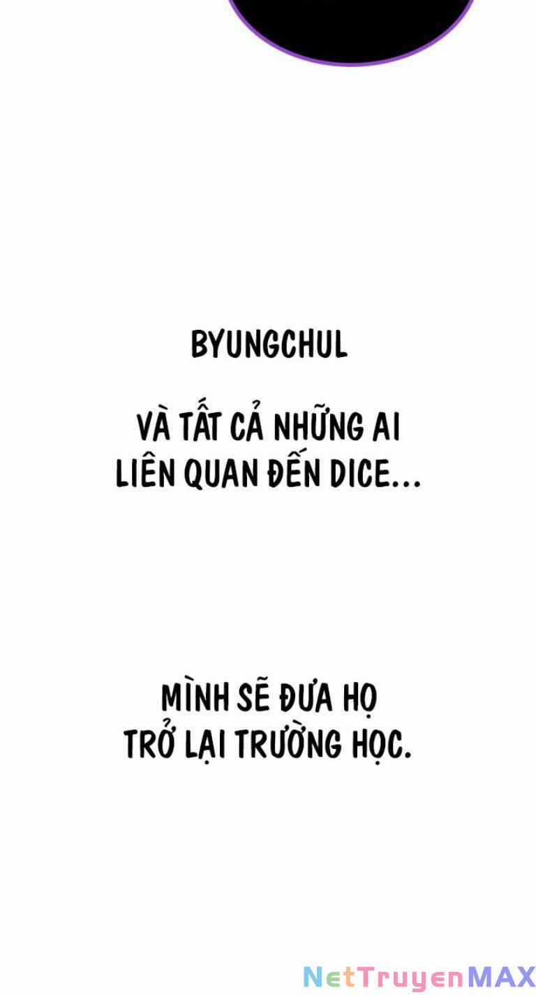 Trò Chơi Số Mệnh 382 trang 108