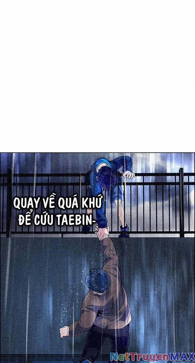 Trò Chơi Số Mệnh 382 trang 111