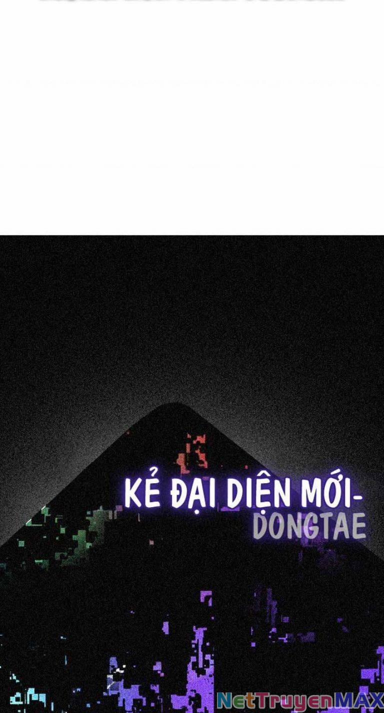 Trò Chơi Số Mệnh 382 trang 119