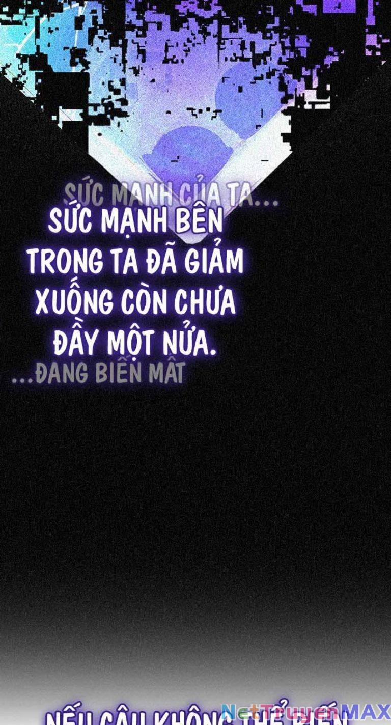 Trò Chơi Số Mệnh 382 trang 120
