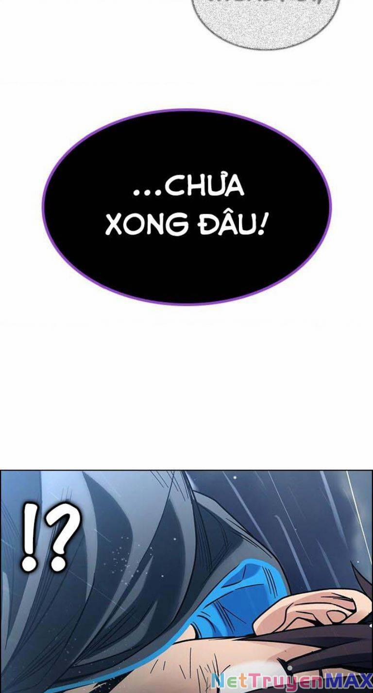 Trò Chơi Số Mệnh 382 trang 14