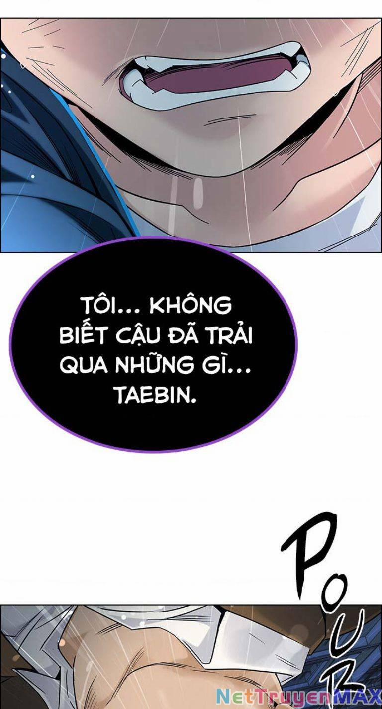 Trò Chơi Số Mệnh 382 trang 18