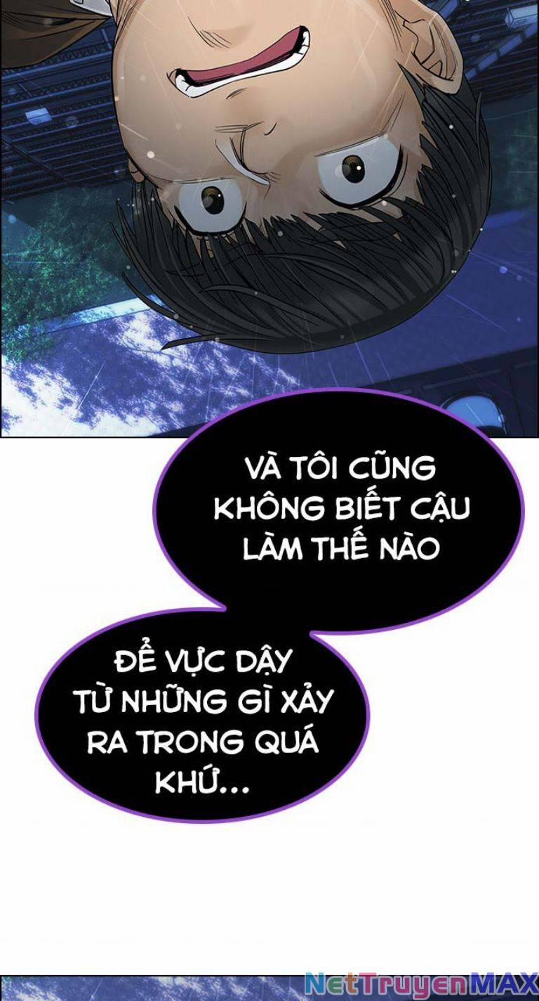 Trò Chơi Số Mệnh 382 trang 19