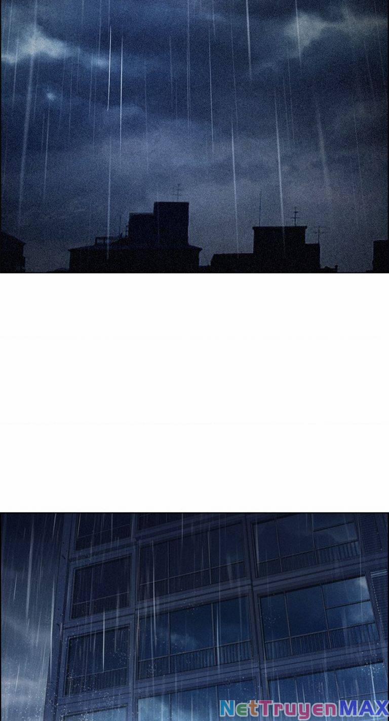 Trò Chơi Số Mệnh 382 trang 2