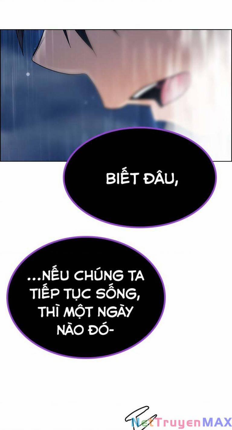 Trò Chơi Số Mệnh 382 trang 26