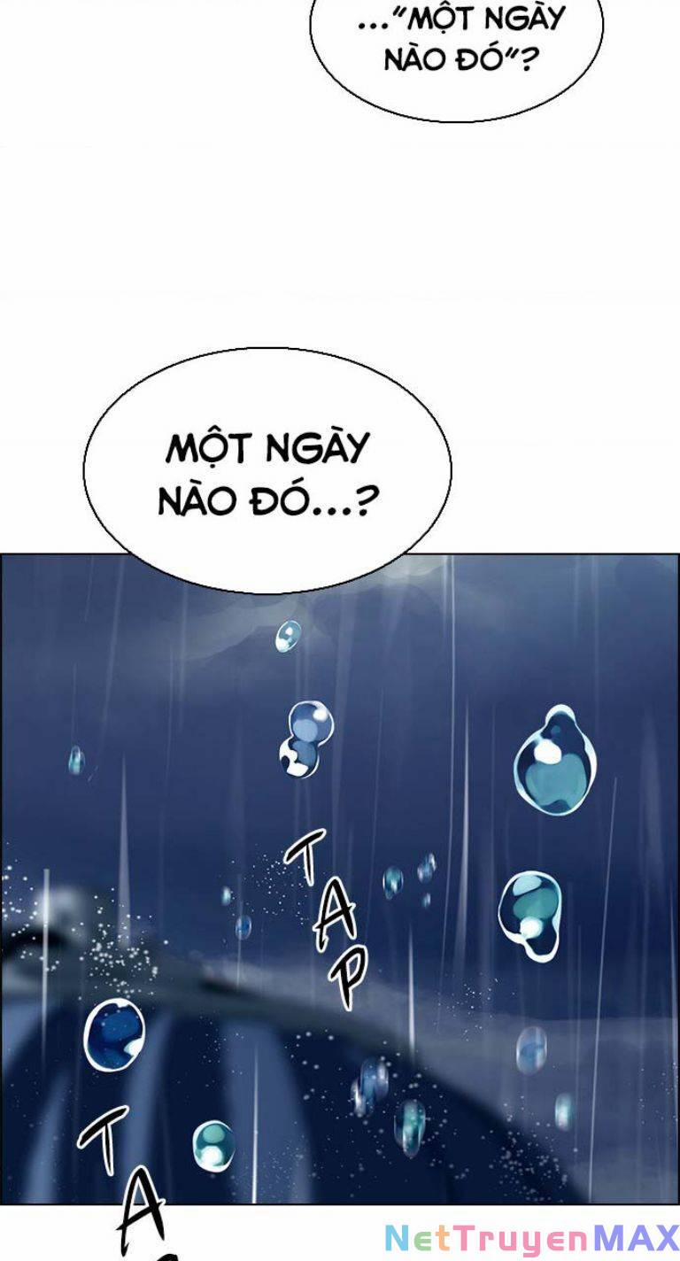 Trò Chơi Số Mệnh 382 trang 29