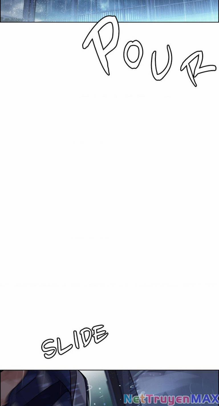 Trò Chơi Số Mệnh 382 trang 3