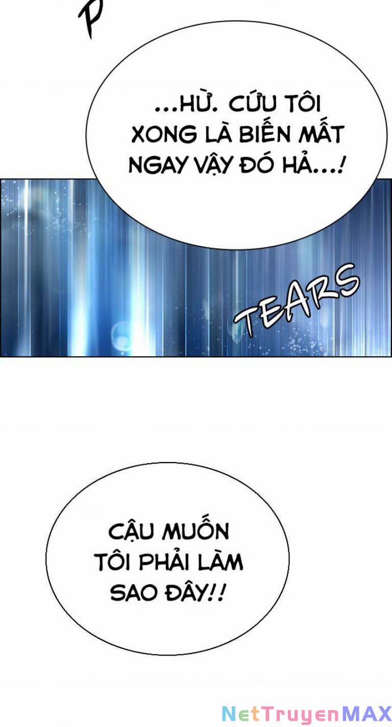 Trò Chơi Số Mệnh 382 trang 30