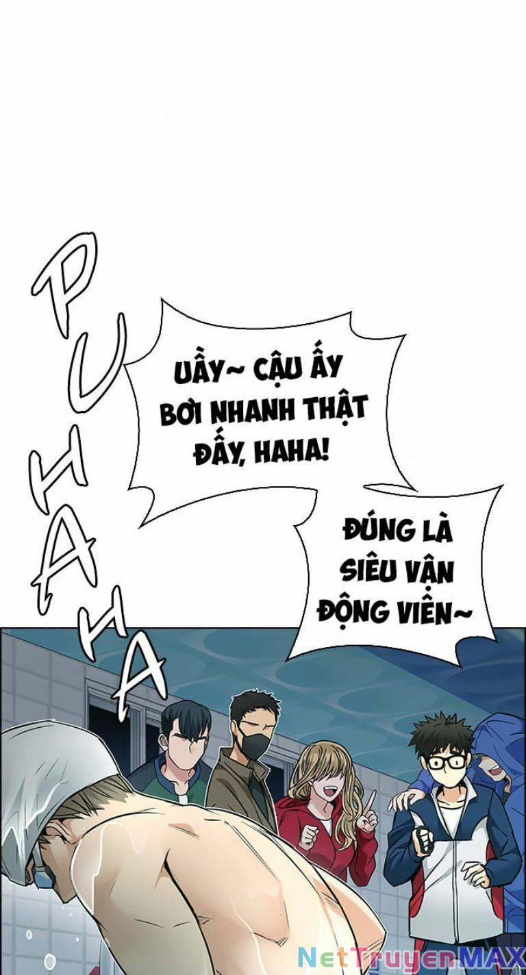 Trò Chơi Số Mệnh 382 trang 37