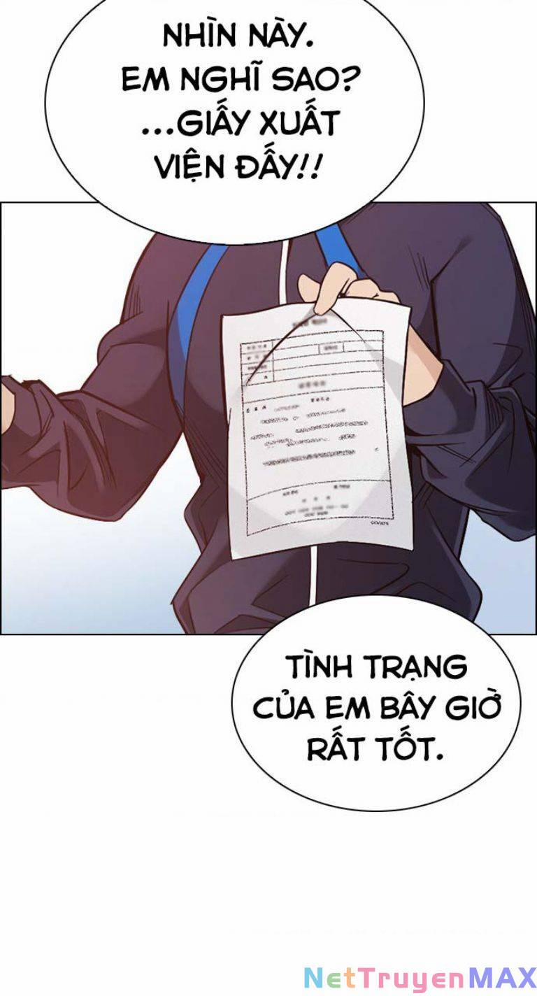 Trò Chơi Số Mệnh 382 trang 54