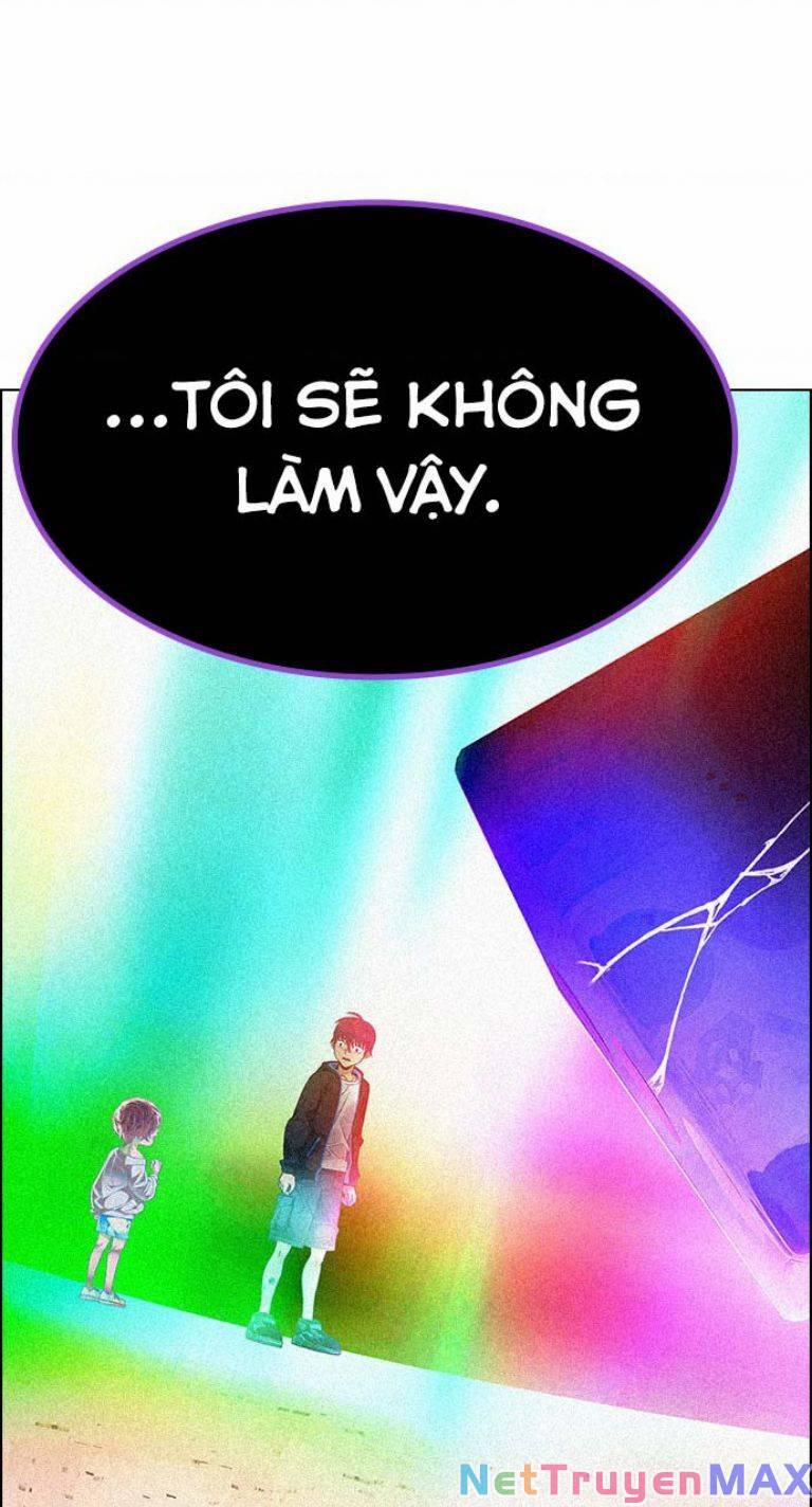 Trò Chơi Số Mệnh 382 trang 59