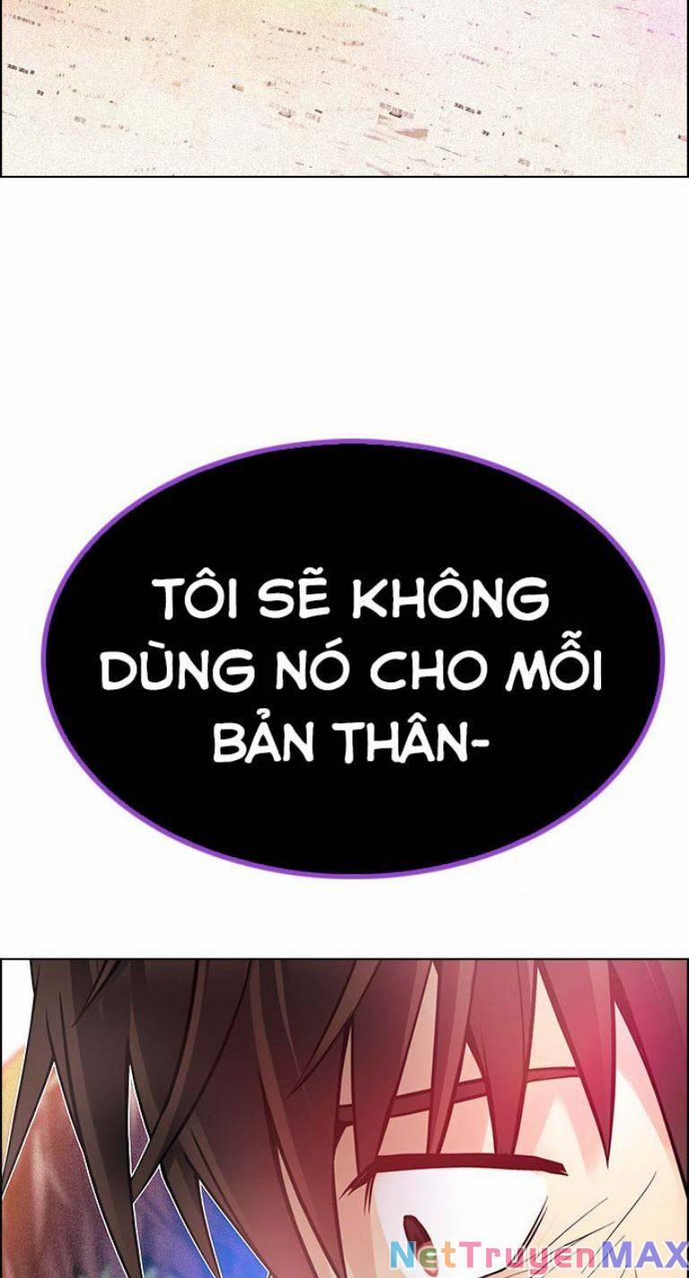 Trò Chơi Số Mệnh 382 trang 60