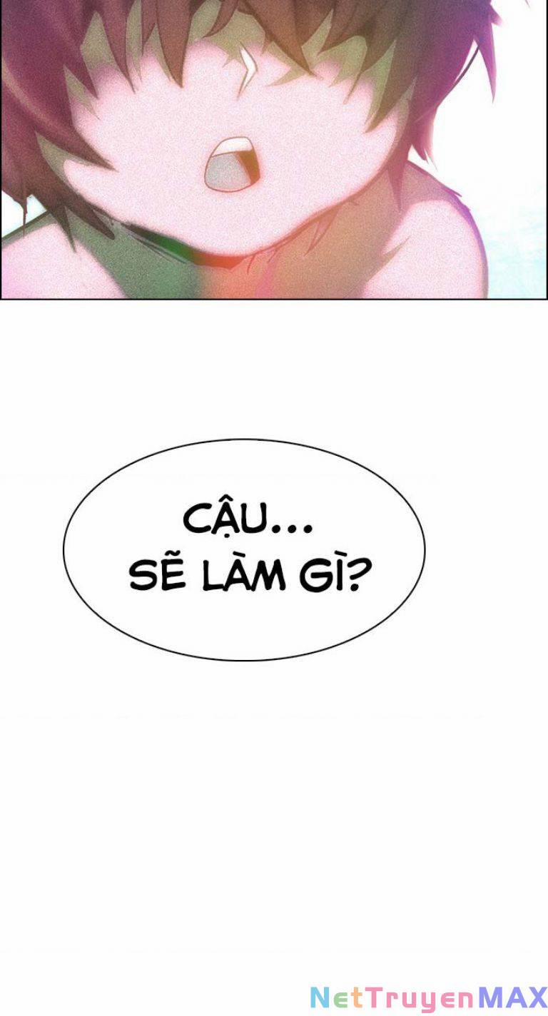 Trò Chơi Số Mệnh 382 trang 62