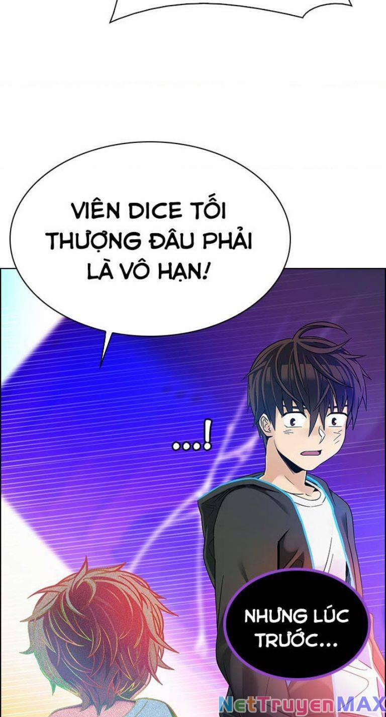 Trò Chơi Số Mệnh 382 trang 69