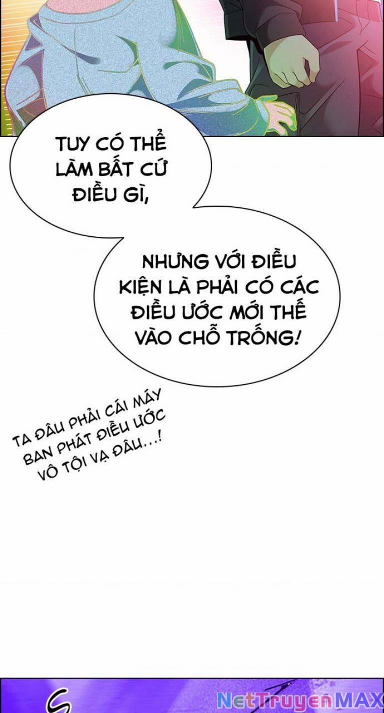 Trò Chơi Số Mệnh 382 trang 70