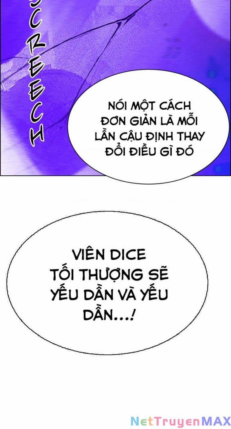 Trò Chơi Số Mệnh 382 trang 71