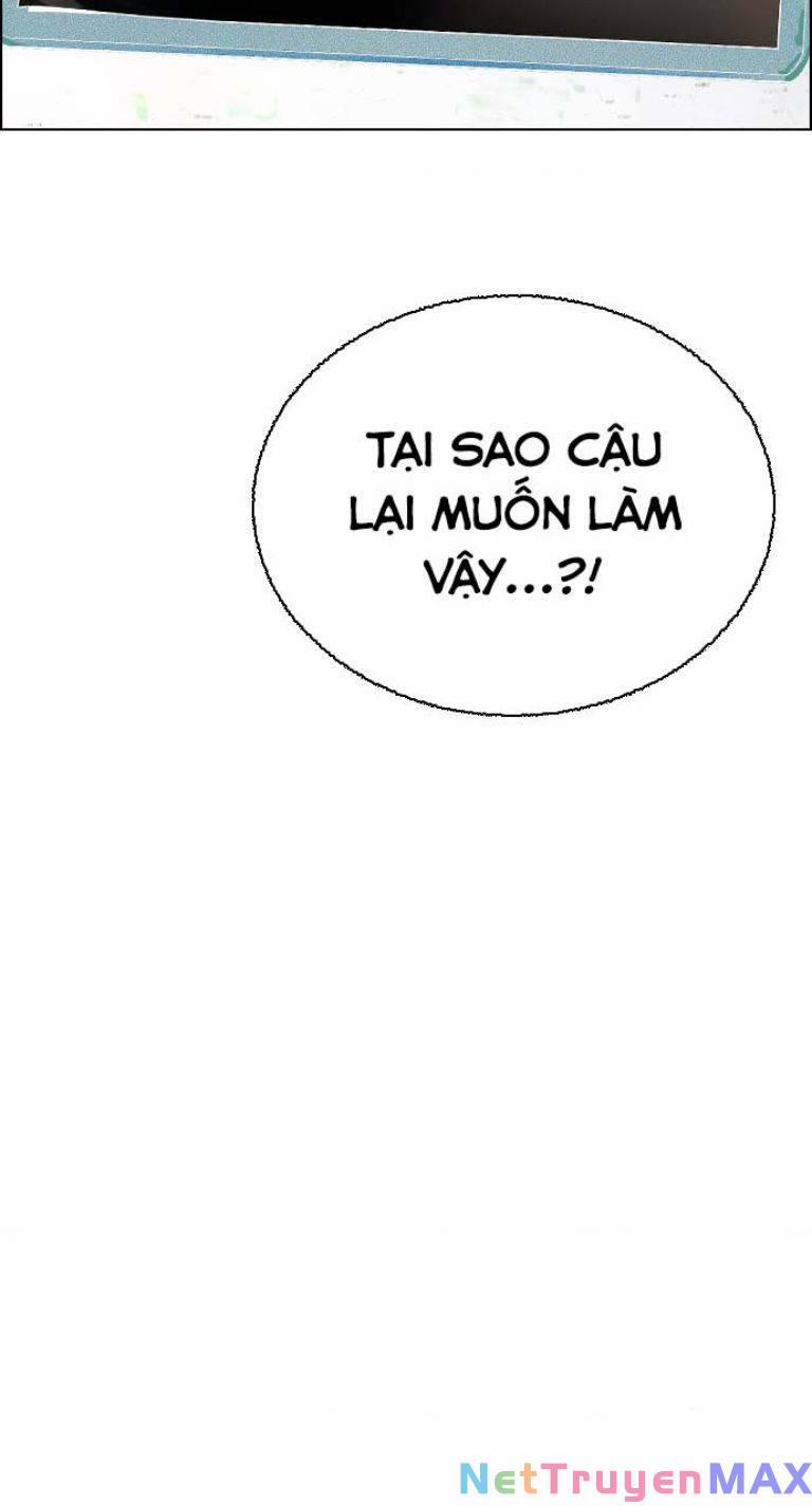 Trò Chơi Số Mệnh 382 trang 73