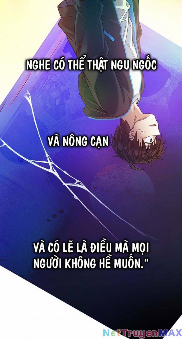 Trò Chơi Số Mệnh 382 trang 76