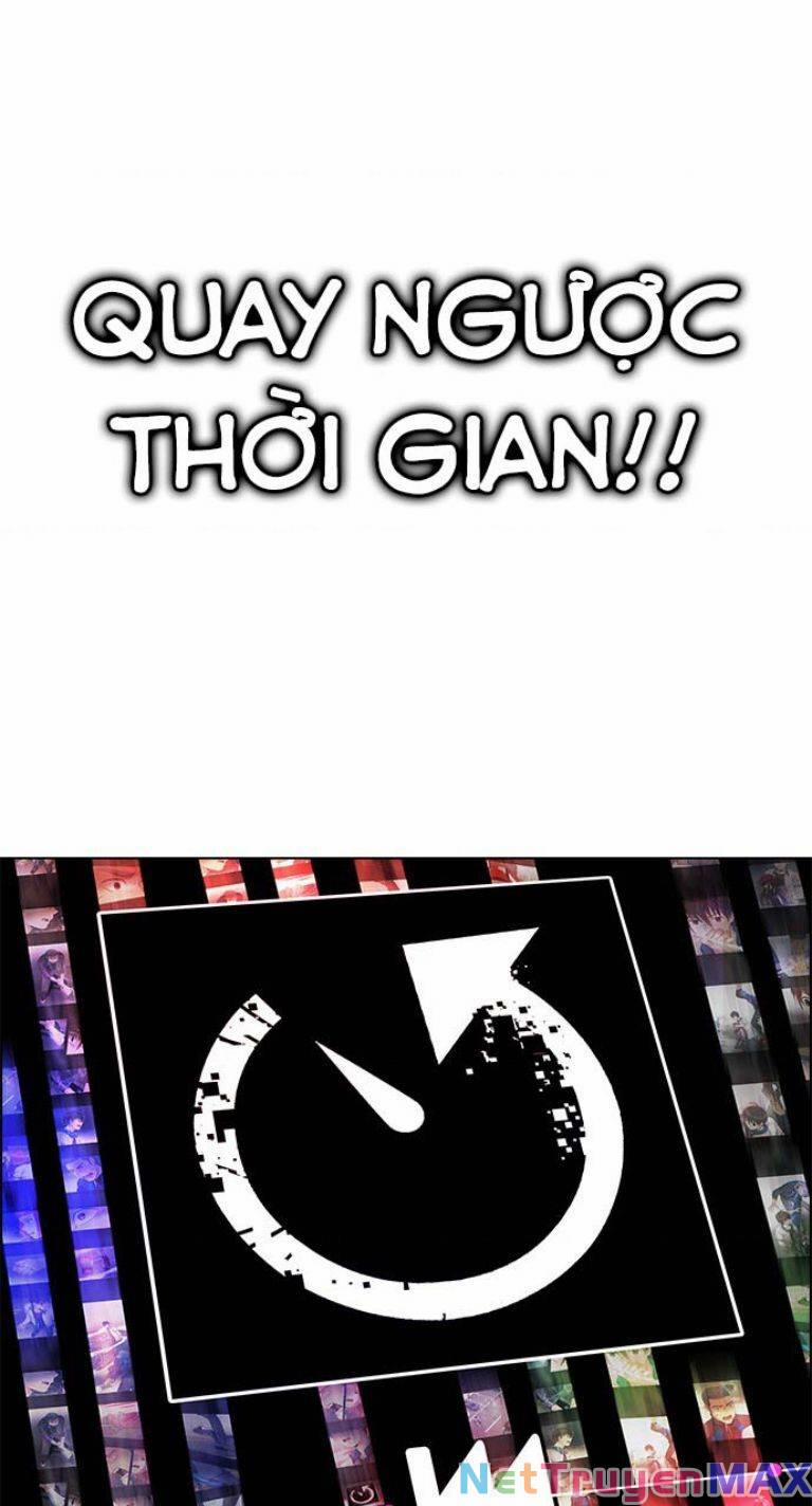 Trò Chơi Số Mệnh 382 trang 88