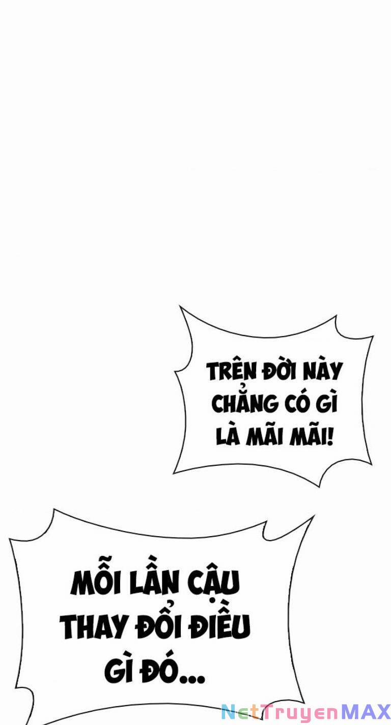 Trò Chơi Số Mệnh 383 trang 1
