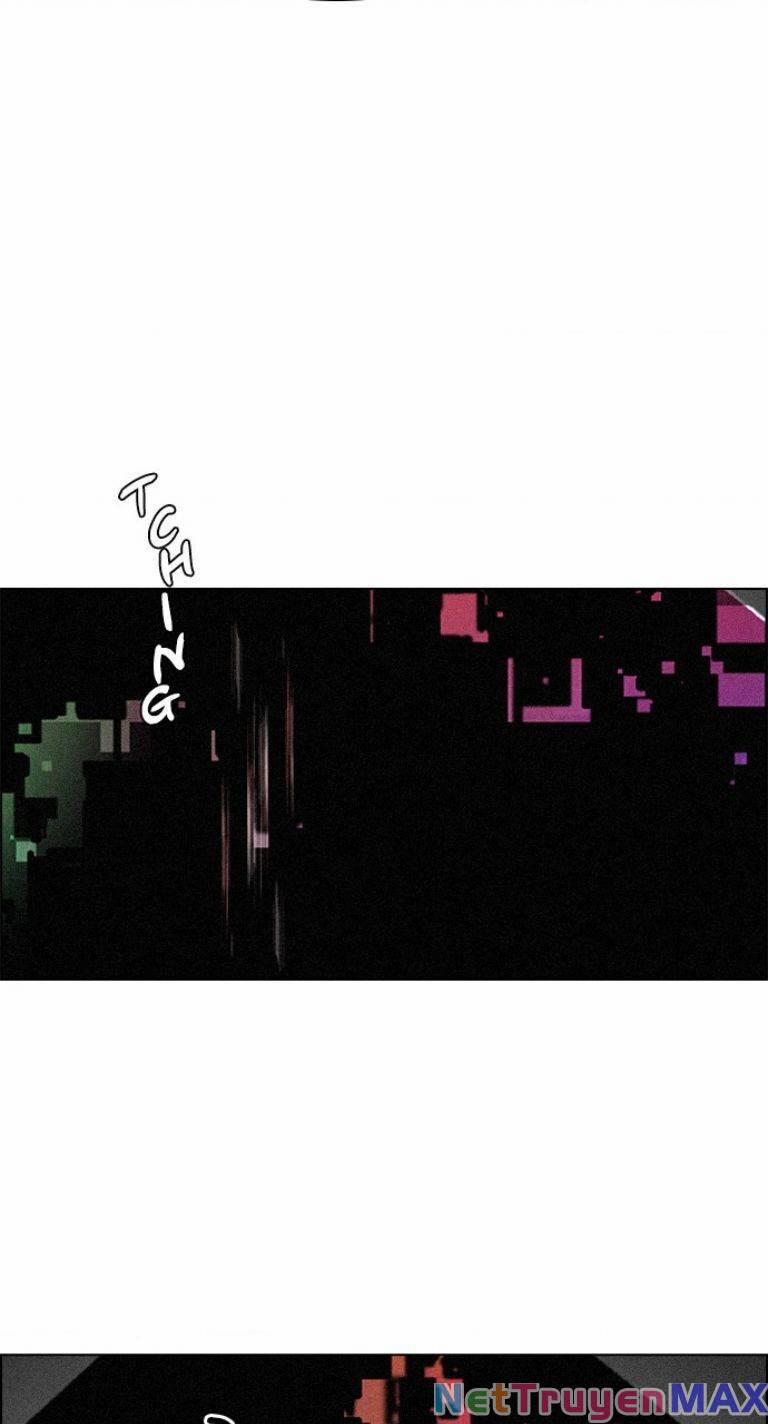 Trò Chơi Số Mệnh 383 trang 107