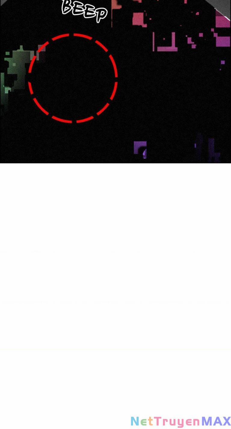 Trò Chơi Số Mệnh 383 trang 108