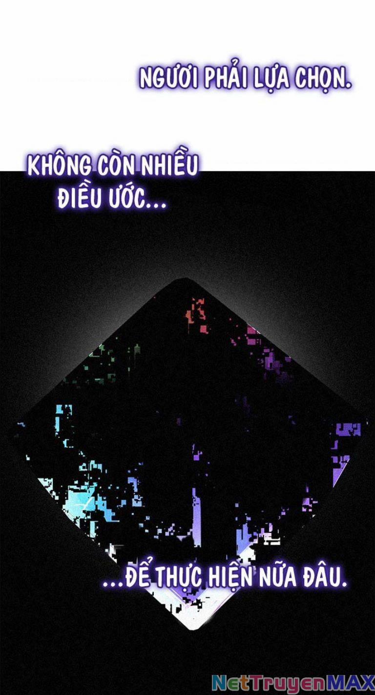 Trò Chơi Số Mệnh 383 trang 109