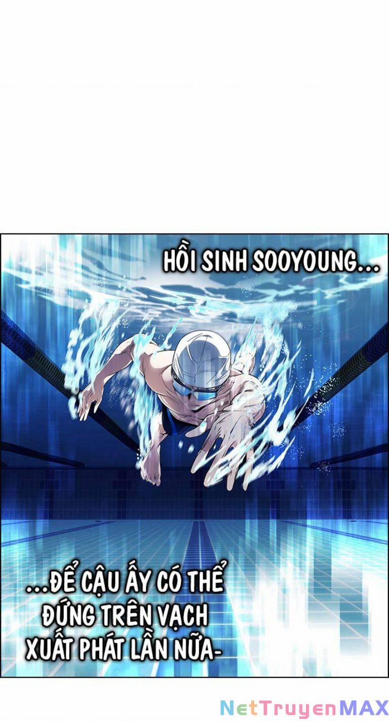 Trò Chơi Số Mệnh 383 trang 11