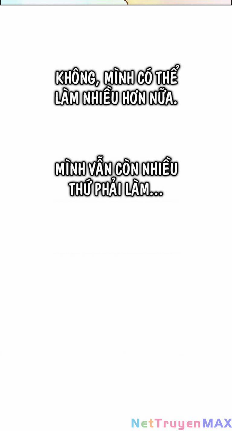 Trò Chơi Số Mệnh 383 trang 111