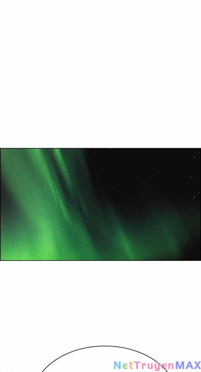 Trò Chơi Số Mệnh 383 trang 112