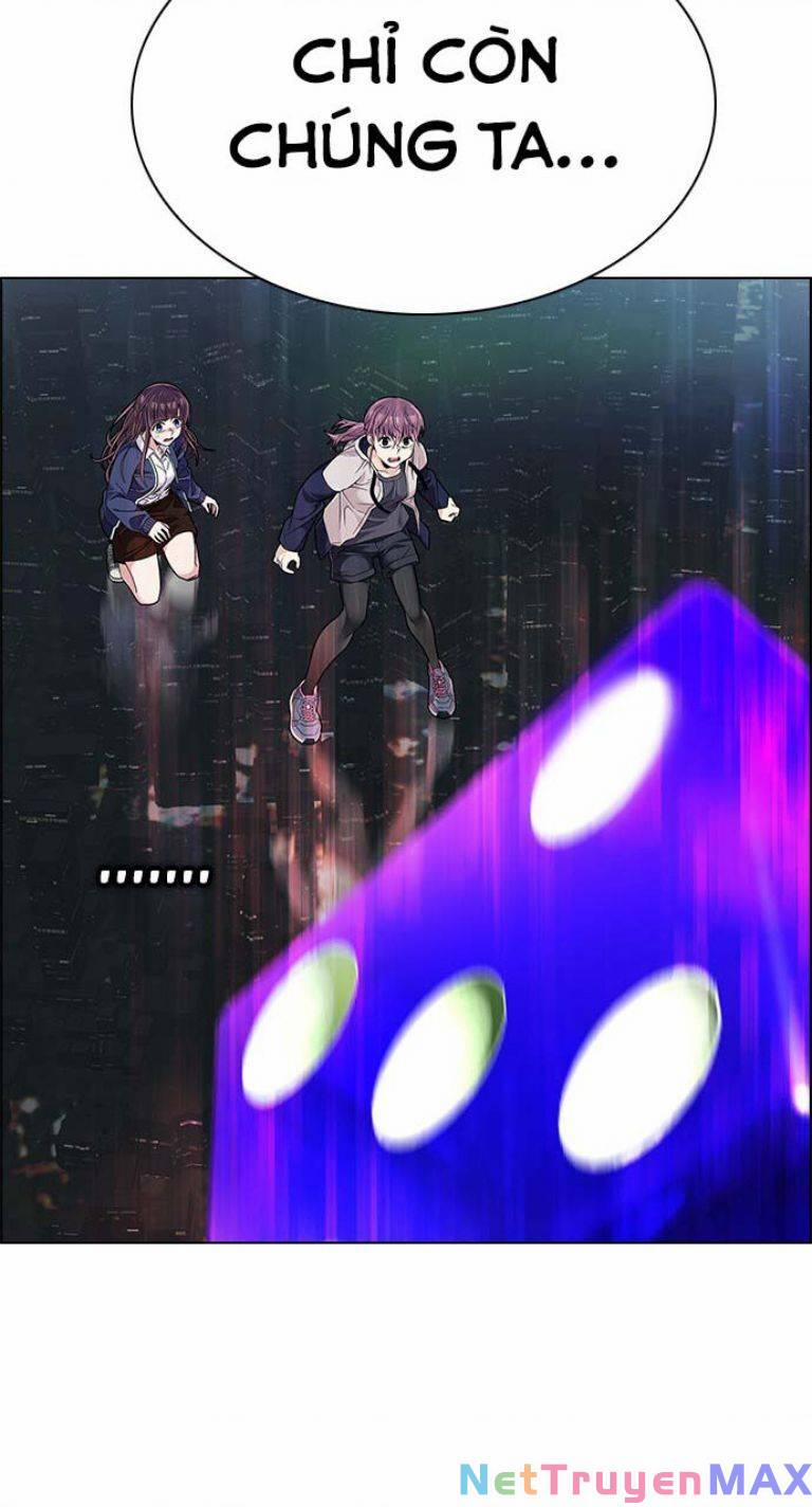Trò Chơi Số Mệnh 383 trang 113