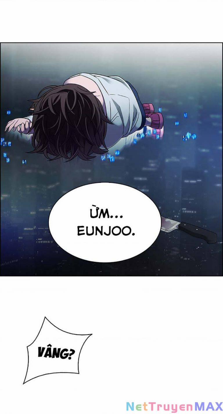 Trò Chơi Số Mệnh 383 trang 114