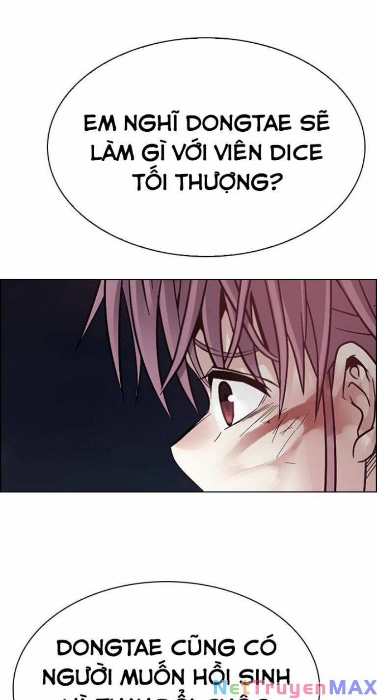 Trò Chơi Số Mệnh 383 trang 115