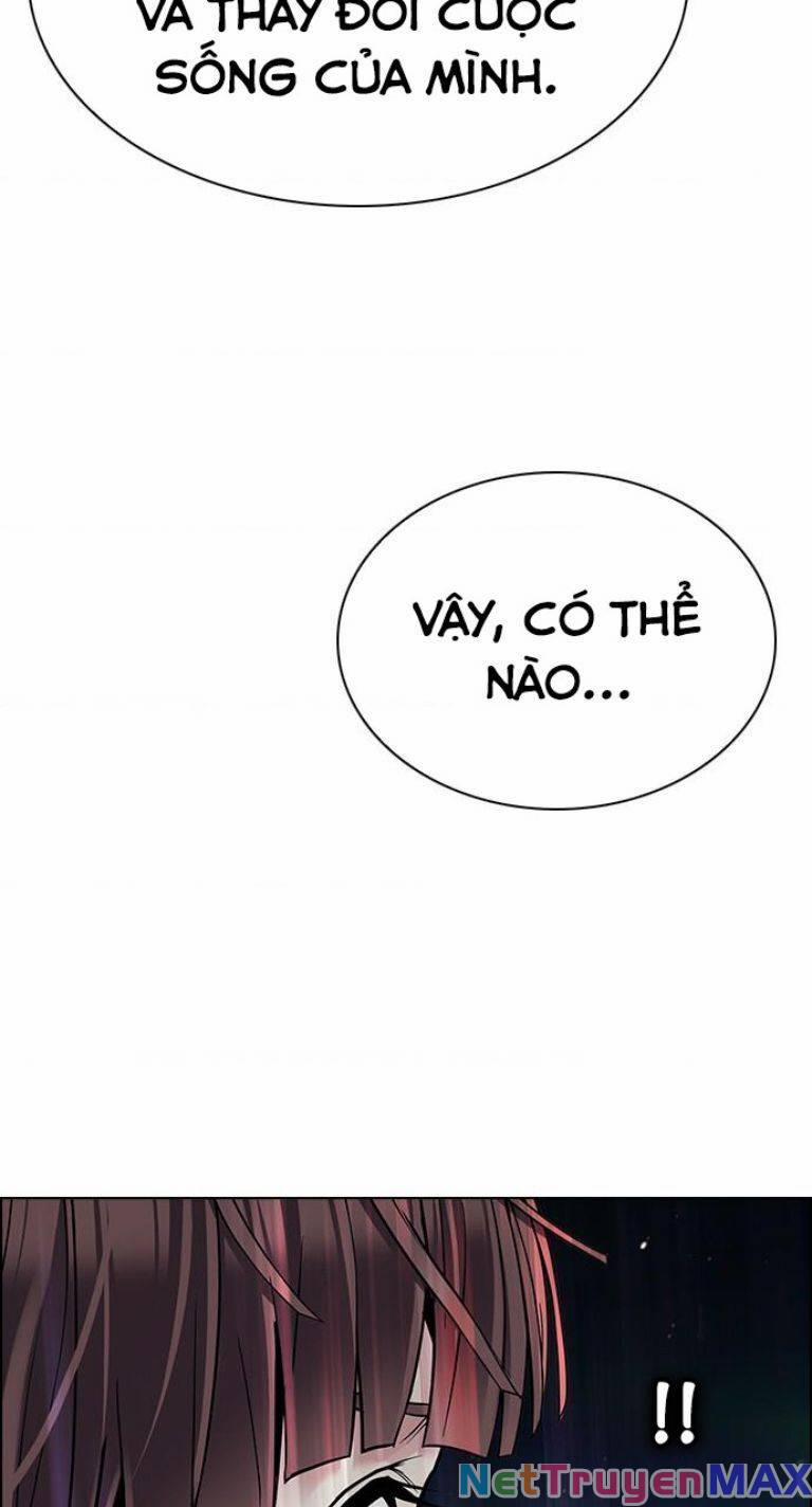 Trò Chơi Số Mệnh 383 trang 116