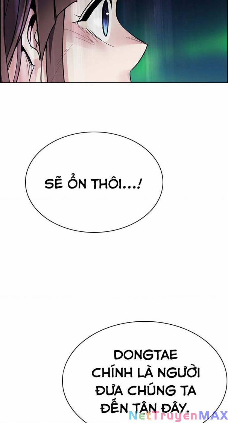 Trò Chơi Số Mệnh 383 trang 117