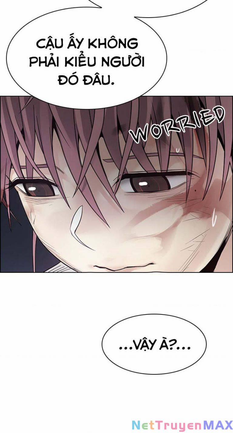 Trò Chơi Số Mệnh 383 trang 118