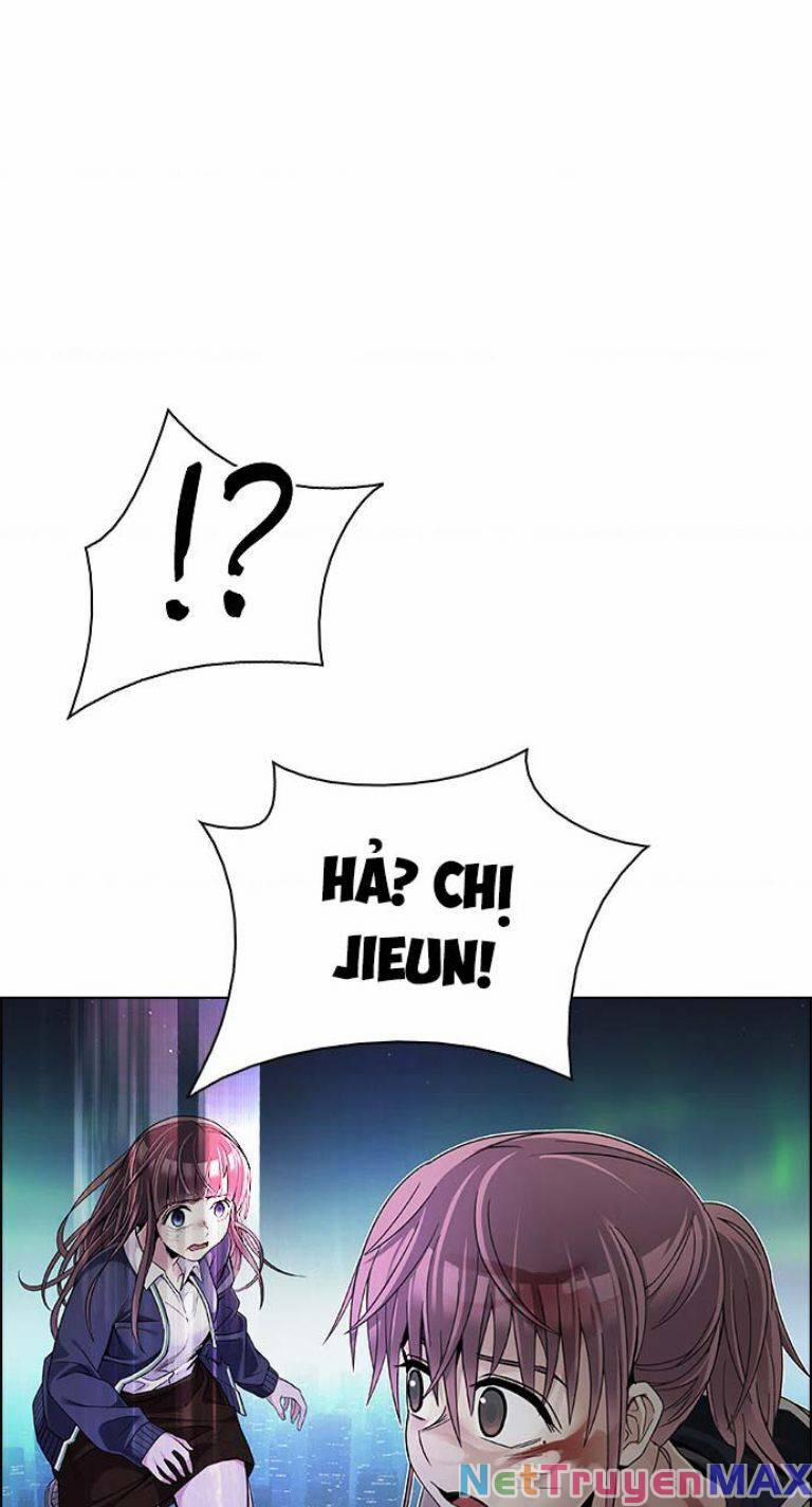 Trò Chơi Số Mệnh 383 trang 119