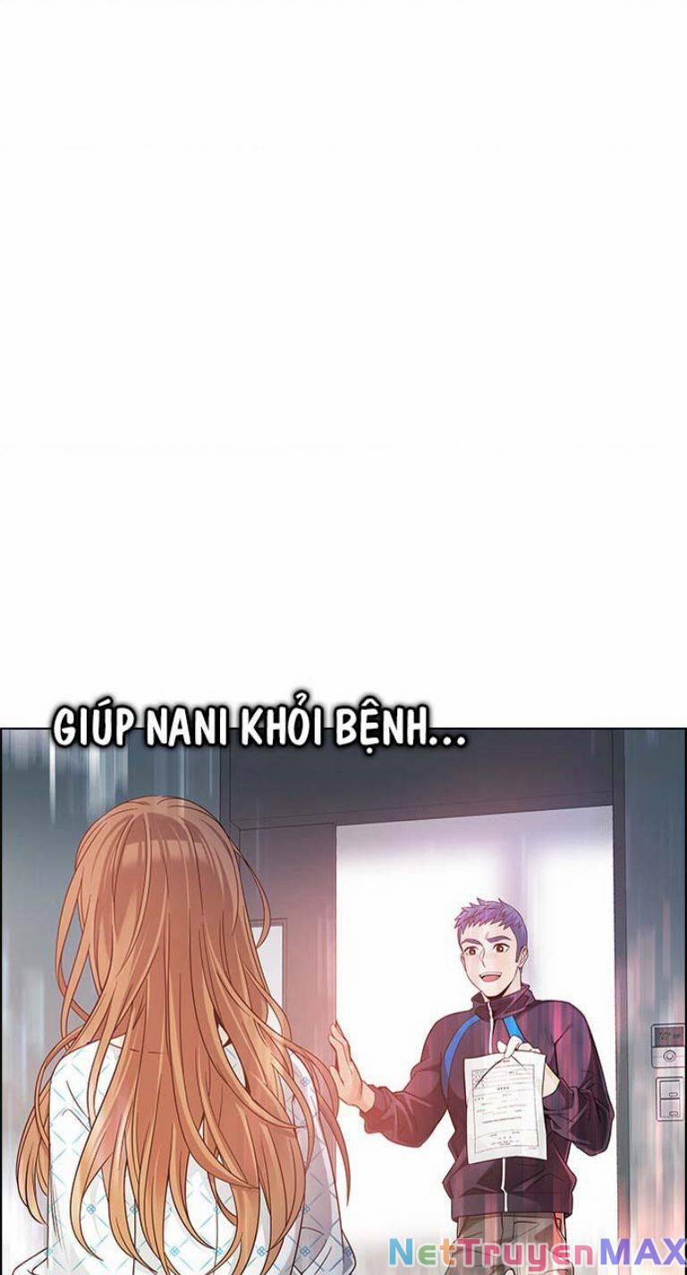 Trò Chơi Số Mệnh 383 trang 12