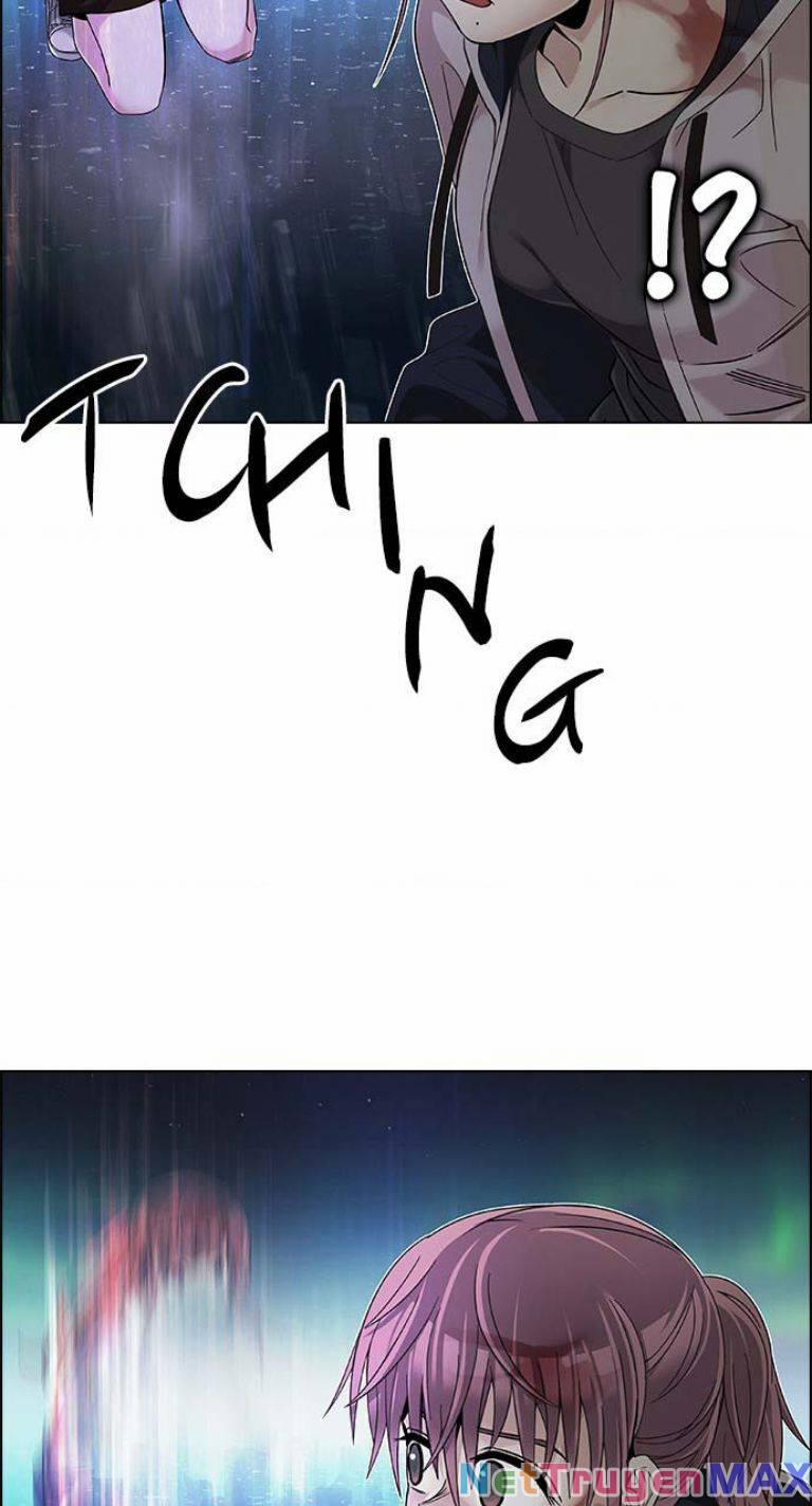 Trò Chơi Số Mệnh 383 trang 120