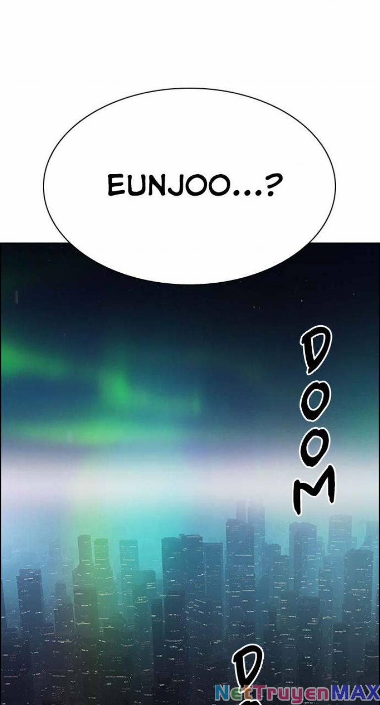 Trò Chơi Số Mệnh 383 trang 122