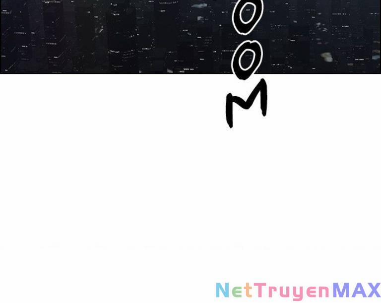 Trò Chơi Số Mệnh 383 trang 123