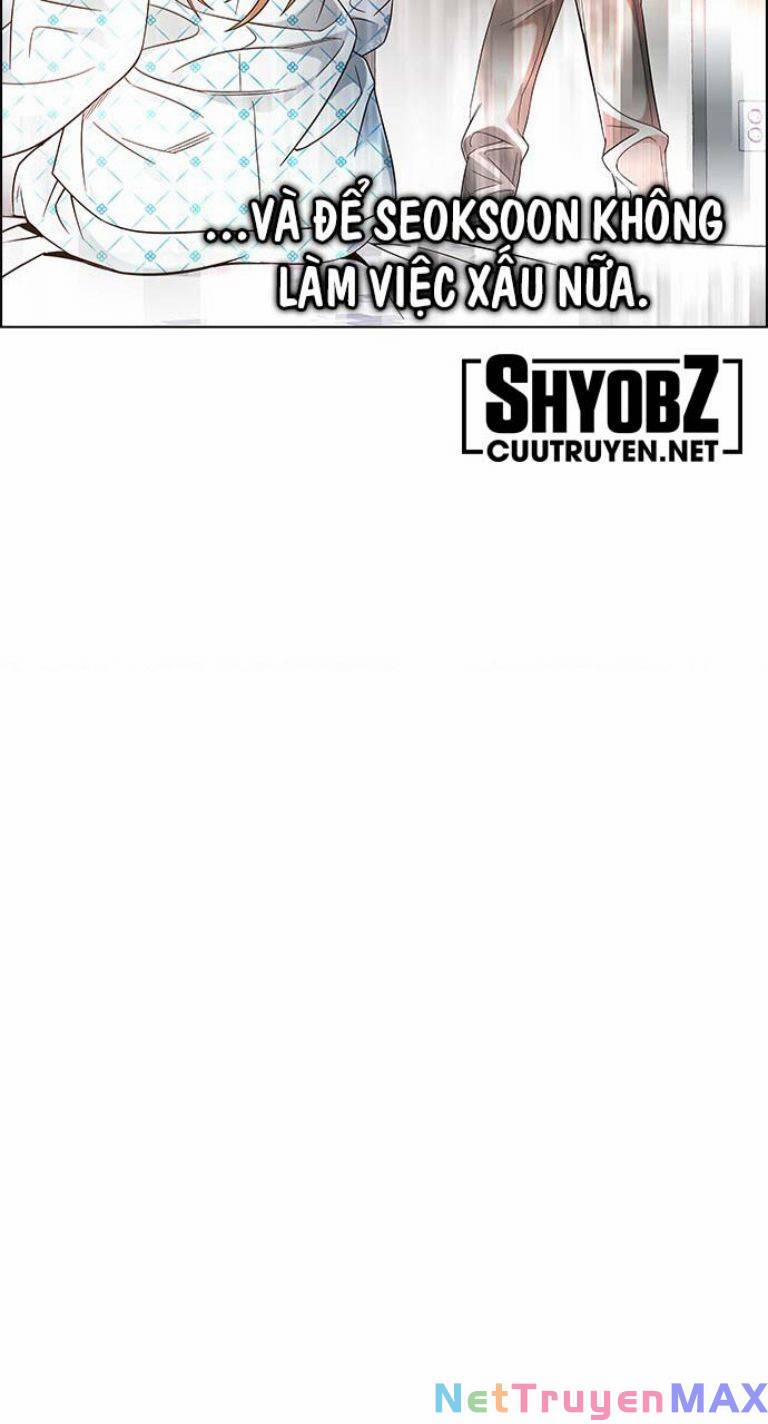 Trò Chơi Số Mệnh 383 trang 13