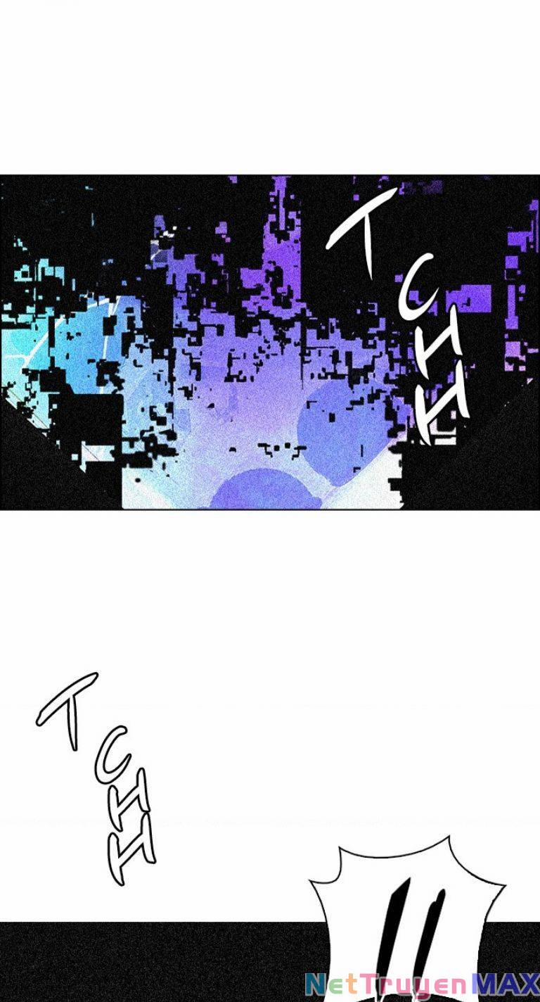 Trò Chơi Số Mệnh 383 trang 14