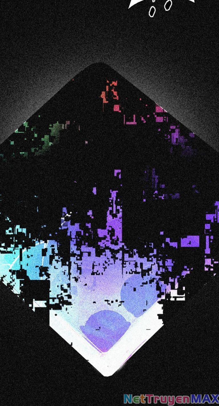 Trò Chơi Số Mệnh 383 trang 15